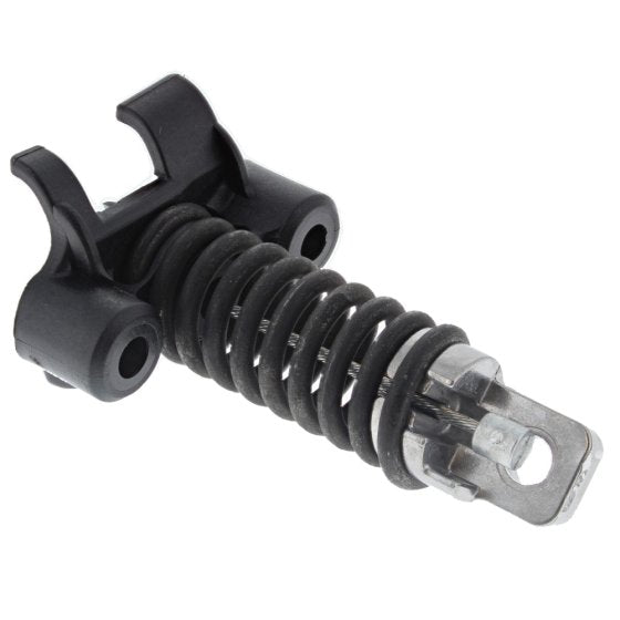 Av-Spring for Stihl MS361, MS361C Chainsaws - OEM 11357908301