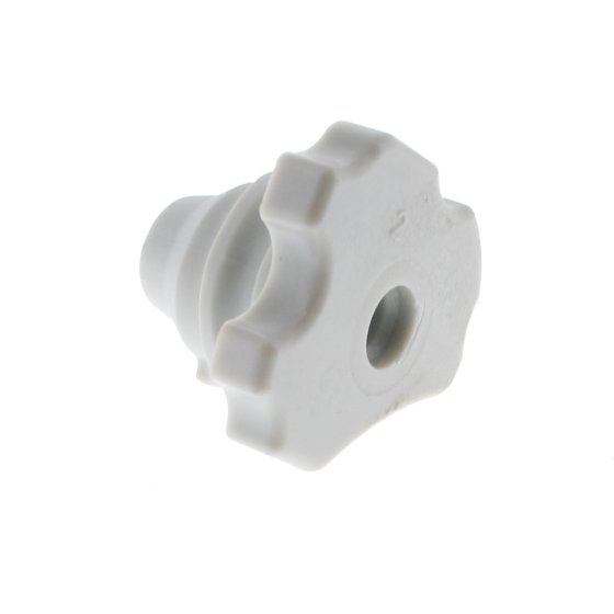 Bearing Plug for Stihl MS341, MS361, MS361C Chainsaws - OEM 11357922900