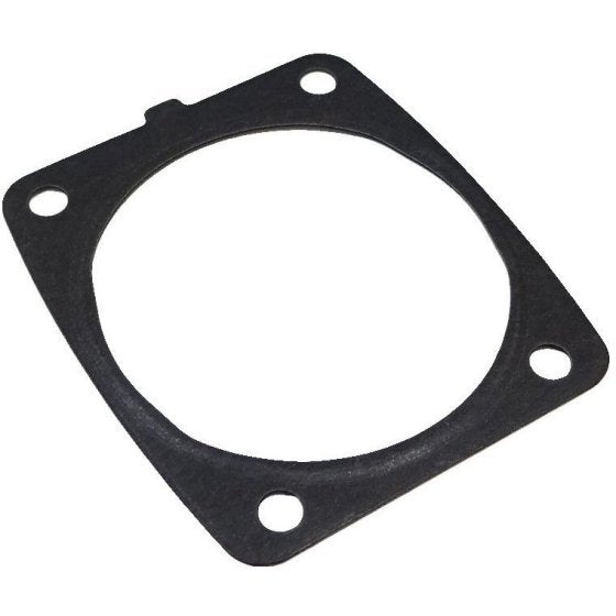 Cylinder Gasket 0.5 mm for Stihl MS361, MS361C - OEM 11350292300