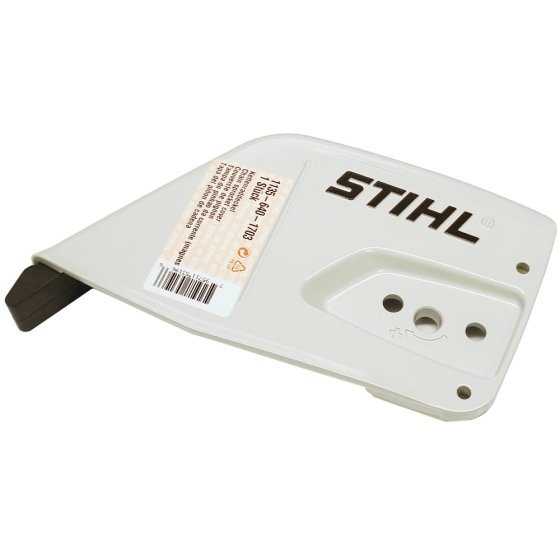Chain Sprocket Cover for Stihl MS362, MS362C - OEM 11356401703