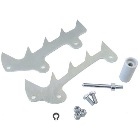Chain Catcher for Stihl MS362, MS362C - OEM 11356507750