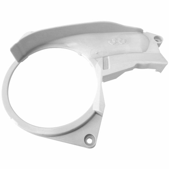Cover for Stihl MS361, MS361C - OEM 11350211100