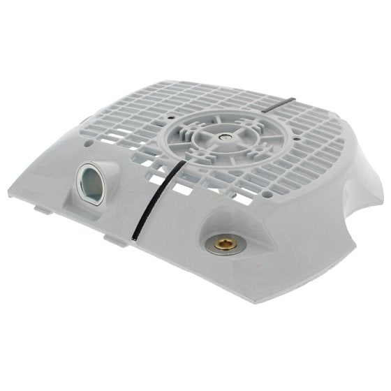 Fan Housing for Stihl MS361, MS341 Chainsaws - OEM 11350801800