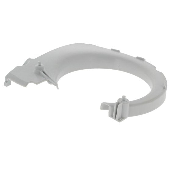 Segment for Stihl MS341, MS361 Chainsaws - OEM 11350847800