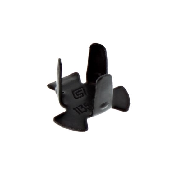 Plug for Stihl MS341, MS361, MS441 Chainsaws - OEM 11351459001