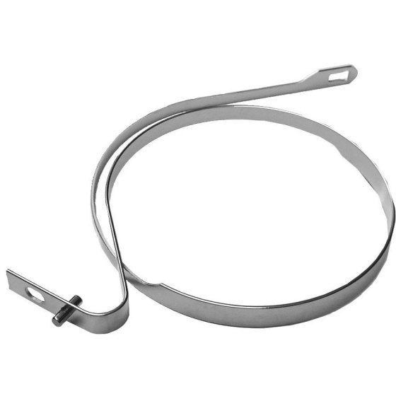 Brake Band for Stihl MS311, MS391 - OEM 11351605400