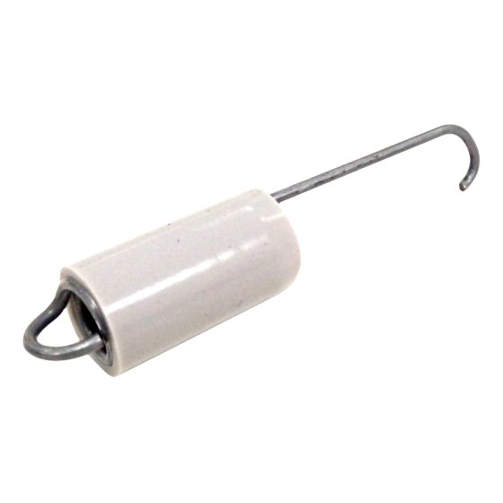 Tension Spring for Stihl MS361, MS361C - OEM 11351605500