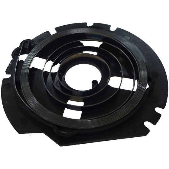 Rewind Spring for Stihl MS361, MS361C - OEM 11351900600