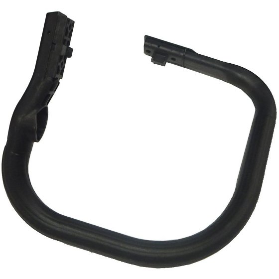 Handlebar for Stihl MS361, MS361C - OEM 11357911700