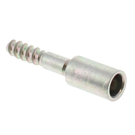 Collar Screw for Stihl MS341, MS361, MS361C Chainsaw - OEM 11357916100