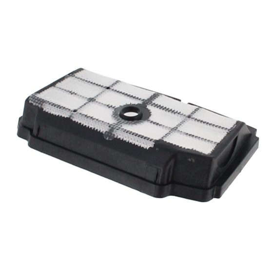 Air Filter for Stihl MS192T, MS192TC Chainsaws - OEM 11371201601
