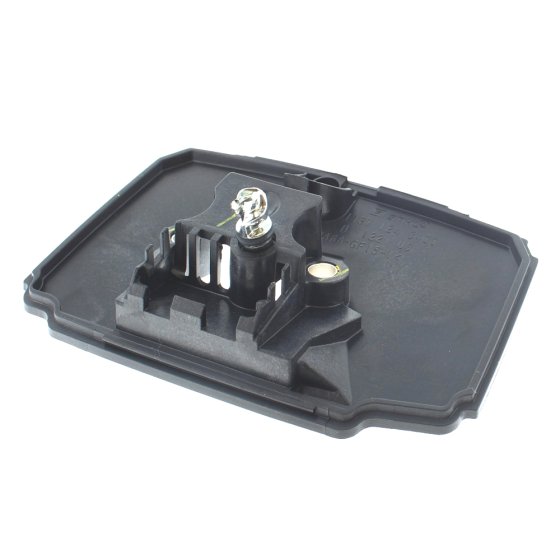 Filter Base MS192T - Genuine Stihl Part - OEM 11371203400