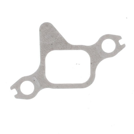 Muffler Gasket fits Stihl MS193C, MS193T, MS193TC Chainsaws - OEM 11371490601
