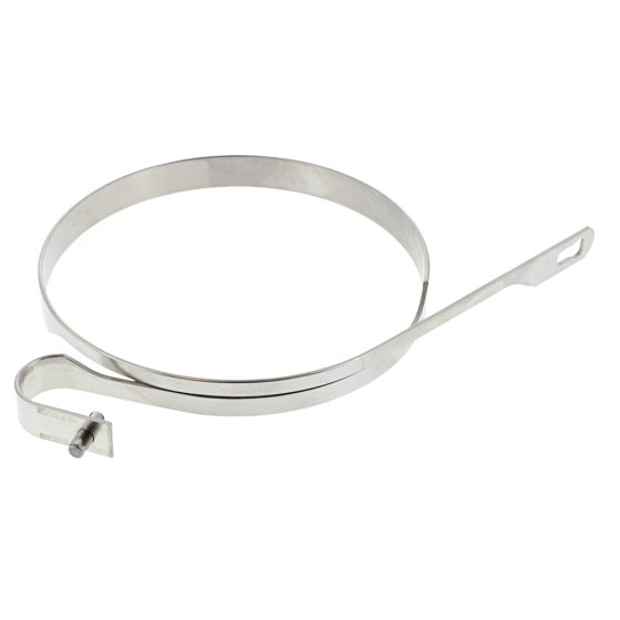 Brake Band for Stihl MS 194 T Chainsaw - OEM 11371605400