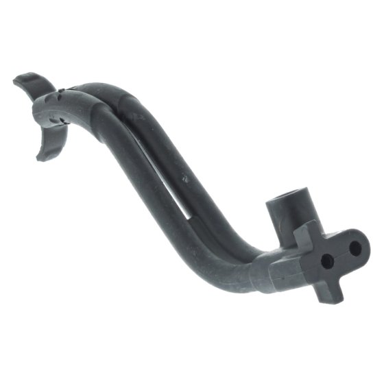 Hose for Stihl MS192T, MS192TC Chainsaws - OEM 11373587702