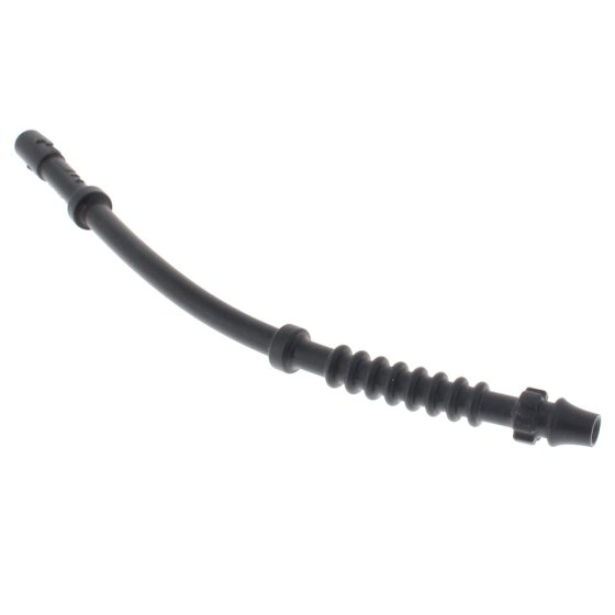 Hose fits Stihl MS192C, MS193C, MS192T Chainsaws - OEM 11373587703
