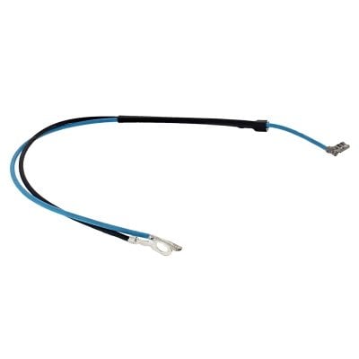 Wiring Harness fits Stihl MS193C, MS193T, MS193TC Chainsaws - OEM 11374403004