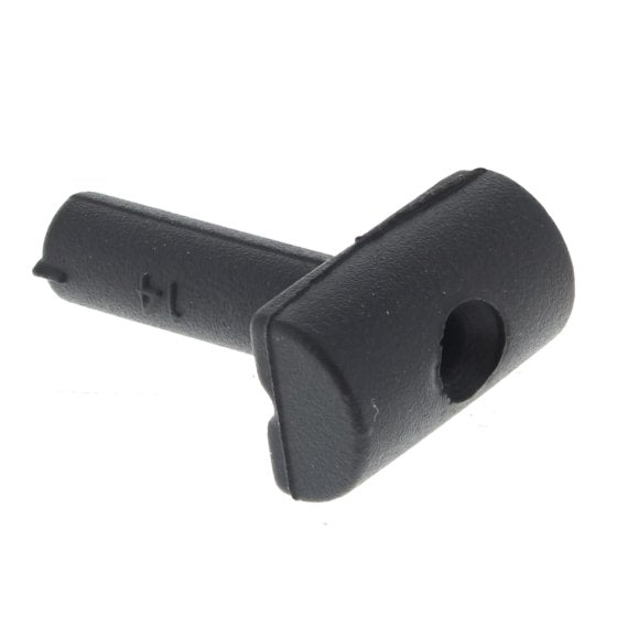 Connector for Stihl MS192C, MS192T Chainsaw - OEM 11376475701