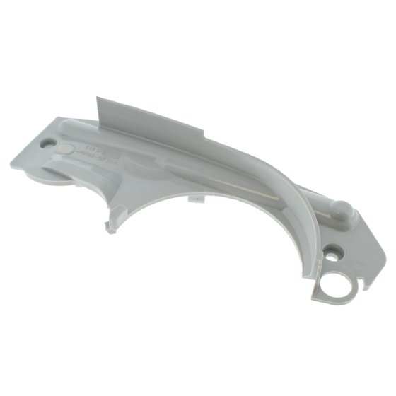 Cover for Stihl MS194T Chainsaw - OEM 11376487702
