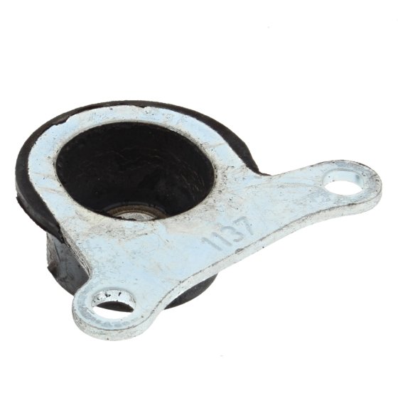 Annular Buffer for Stihl MS192T, MS192TC Chainsaws - OEM 11377909900