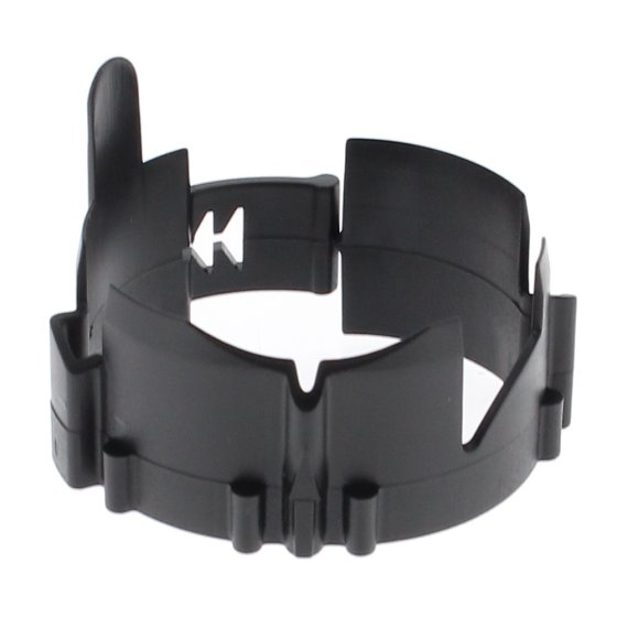 Clamping strap for Stihl MS192C, MS192T, MS192TC Chainsaws - OEM 11378932600