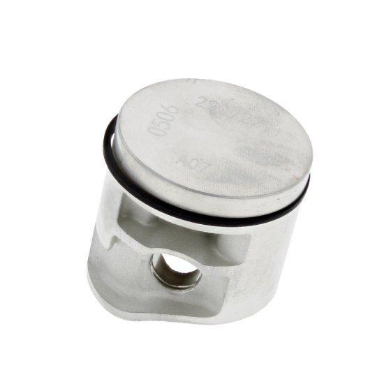 Piston Ø 38mm for Stihl MS194T Chainsaws - OEM 11370302012