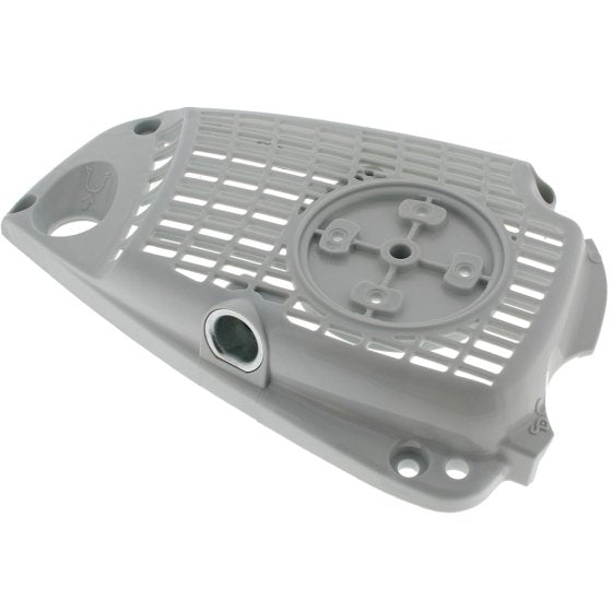 Fan Housing for Stihl MS192T, MS193T Chainsaws - OEM 11370801808
