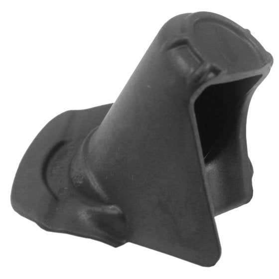 Cover for Stihl MS193T, MS193TC Chainsaw - Genuine Part - OEM 11370841603