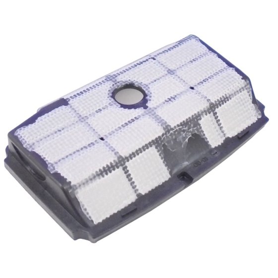 Air Filter for Stihl MS193 Chainsaws - Genuine Stihl No. - OEM 11371201605