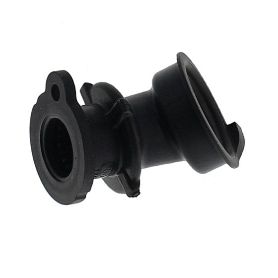 Manifold for Stihl MS192T, MS192TC Chainsaws - OEM 11371412201