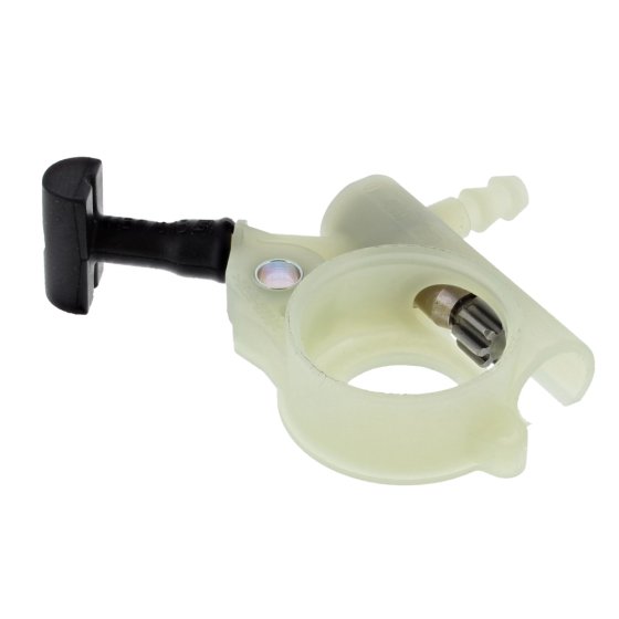 Oil Pump for Stihl MS192C, MS192T, MS192TC Chainsaw - OEM 11376403202