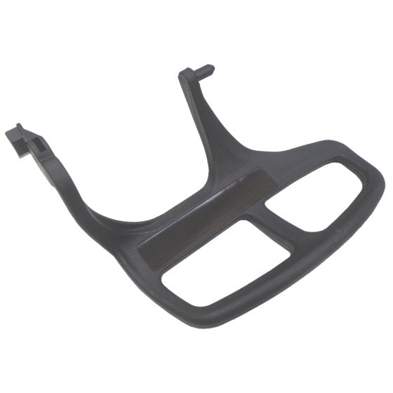 Hand Guard for Stihl MS192T, MS193T Chainsaws - OEM 11377929100