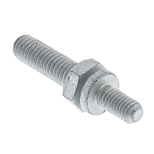 Collar Screw for Stihl MS780, MS441 Chainsaws - OEM 11381480700