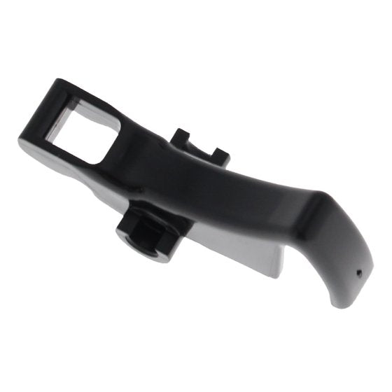 Throttle Trigger for Stihl MS441, MS441C Chainsaws - OEM 11381821000