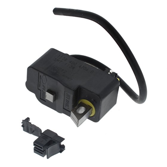 Control Unit for Stihl MS441, MS441C Chainsaws - OEM 11384004707