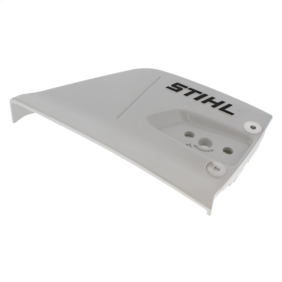 Chain Sprocket Cover for Stihl MS361, MS361C Chainsaws - OEM 11386480400