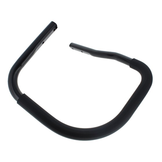 Handlebar for Stihl MS441, MS441C Chainsaw - OEM 11387901704