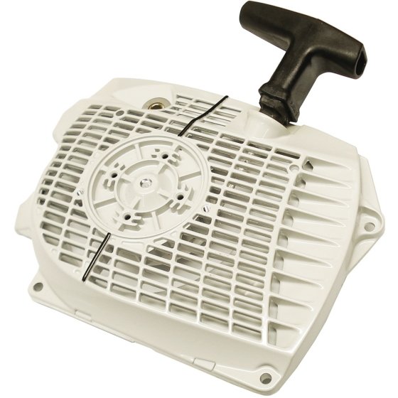 Recoil Assembly for Stihl MS441, MS441C - OEM 11380802150