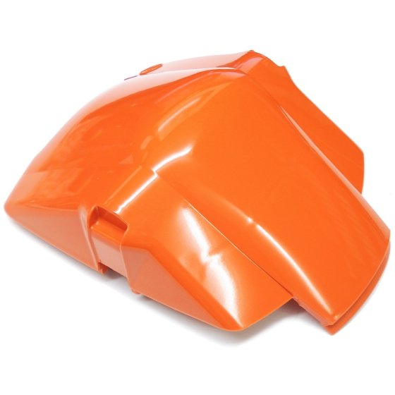 Air Filter Cover for Stihl MS441, MS441C Chainsaw - OEM 11381411001