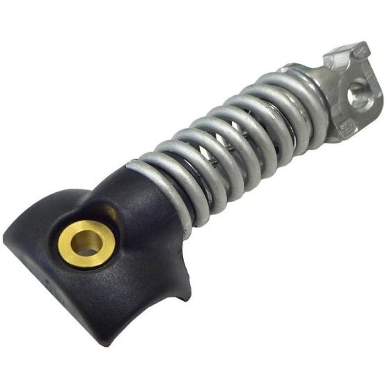 Av-Spring for Stihl MS441, MS441C - OEM 11387908311