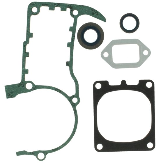 Set Of Gaskets for Stihl MS441, MS441C Chainsaws - OEM 11380071050