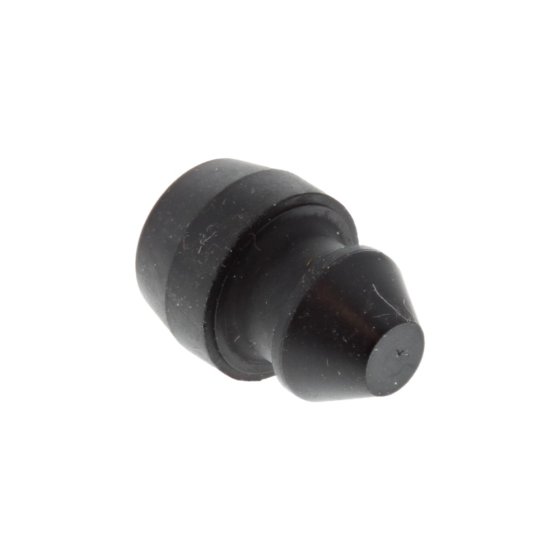 Grommet for Stihl MS441, MS441C Chainsaws - OEM 11380281001