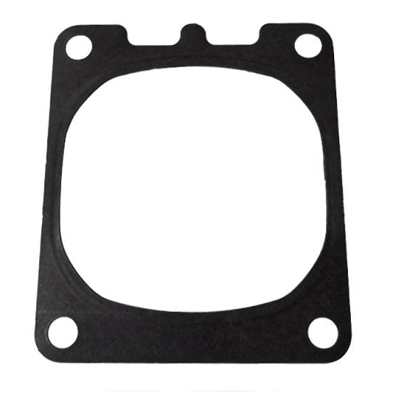 Cylinder Gasket for Stihl MS441, MS441C - OEM 11380292300