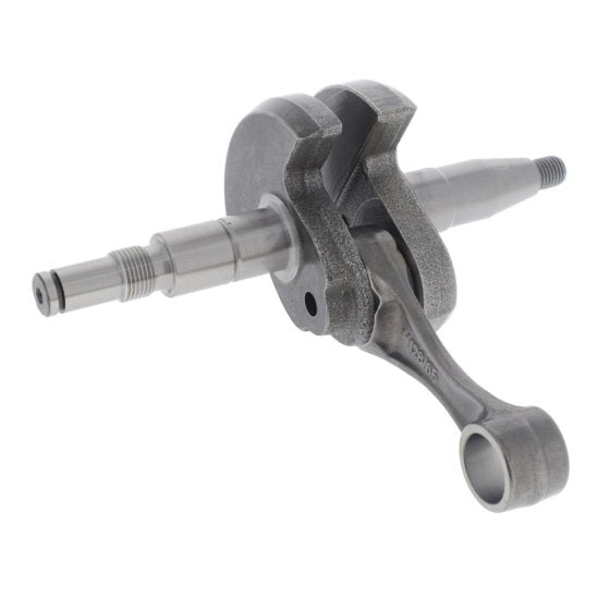Crankshaft for Stihl MS441, MS441C Chainsaw - OEM 11380300406