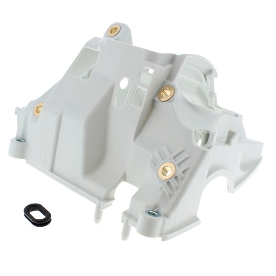 Housing for Stihl MS441 Chainsaw - OEM 11381203526