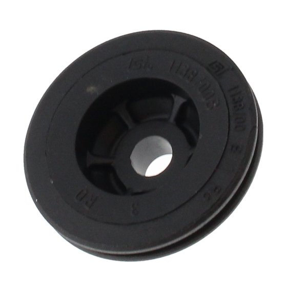 Buffer for Stihl MS441, MS441C Chainsaws - Genuine Part - OEM 11381208200