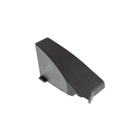 Duct Base for Stihl MS441, MS441C Chainsaws - OEM 11381417600