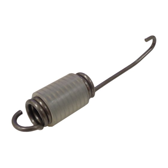 Tension Spring for Stihl MS441, MS441C - OEM 11381605500