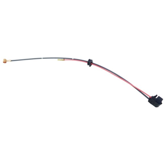 Wiring Harness for Stihl MS441, MS441C - OEM 11384403005