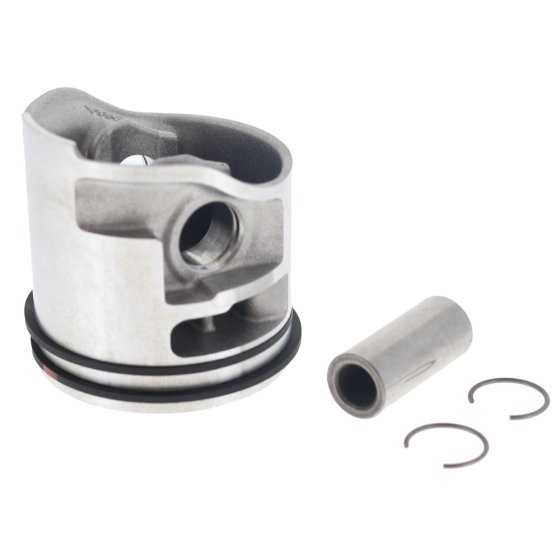 Piston Ø 38 mm for Stihl MS181 Chainsaws - OEM 11390302005
